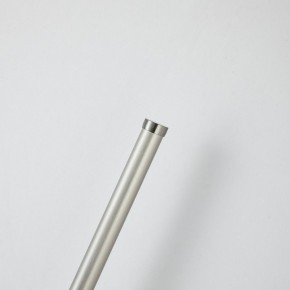 Бра Favourite Reed 3002-1W в Режи - rezh.mebel24.online | фото 6
