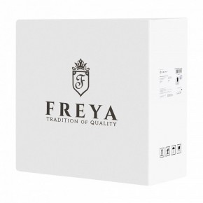 Бра Freya Dual FR5226WL-01W в Режи - rezh.mebel24.online | фото 6