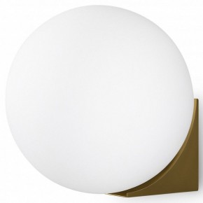 Бра Freya Essence FR5490WL-01BS в Режи - rezh.mebel24.online | фото