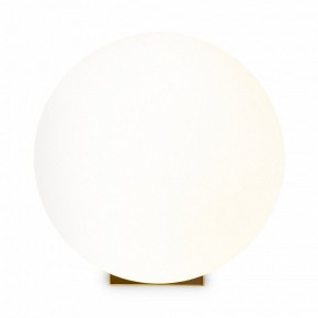 Бра Freya Essence FR5490WL-01BS в Режи - rezh.mebel24.online | фото 3