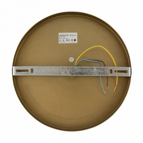 Бра Freya Zelda FR5125WL-01BS в Режи - rezh.mebel24.online | фото 6