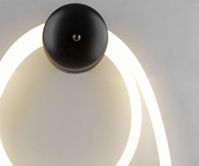 Бра Kink Light Далия 08041-2,19 в Режи - rezh.mebel24.online | фото 2