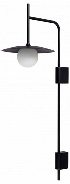 Бра Kink Light Элисон 08469W-2,19 в Режи - rezh.mebel24.online | фото