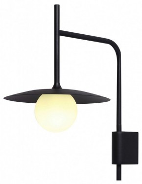 Бра Kink Light Элисон 08469W-2,19 в Режи - rezh.mebel24.online | фото 2