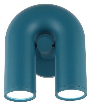 Бра Kink Light Канти 08465-1,07 в Режи - rezh.mebel24.online | фото
