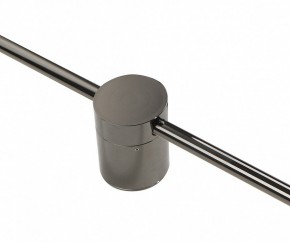 Бра Kink Light Локи 08423-100,29(4000K) в Режи - rezh.mebel24.online | фото 2