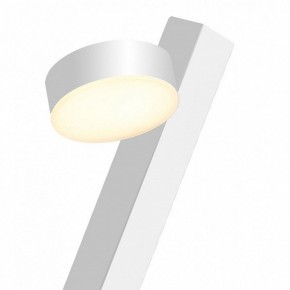 Бра Kink Light Виннета 08422,02 в Режи - rezh.mebel24.online | фото 2