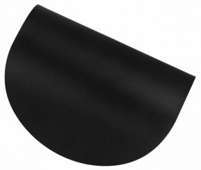 Бра Kink Light Вито 8584,19 в Режи - rezh.mebel24.online | фото