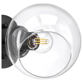 Бра Lightstar Beta 785617 в Режи - rezh.mebel24.online | фото 4