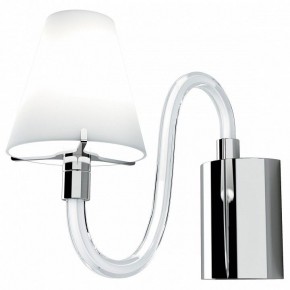 Бра Lightstar Bianco 760616 в Режи - rezh.mebel24.online | фото 2