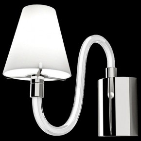 Бра Lightstar Bianco 760616 в Режи - rezh.mebel24.online | фото 4