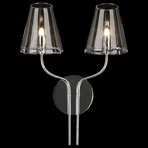 Бра Lightstar Diafano 758624 в Режи - rezh.mebel24.online | фото 2