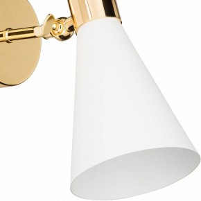 Бра Lightstar Dumo 816616 в Режи - rezh.mebel24.online | фото 3