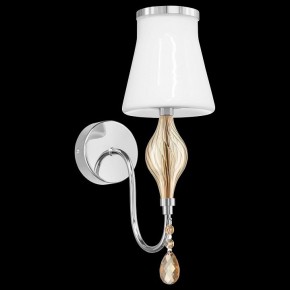 Бра Lightstar Escica 806610 в Режи - rezh.mebel24.online | фото 2