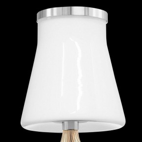 Бра Lightstar Escica 806610 в Режи - rezh.mebel24.online | фото 4