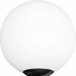 Бра Lightstar Globo 815627 в Режи - rezh.mebel24.online | фото 3