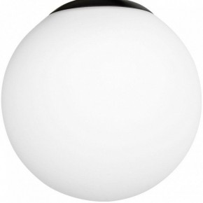 Бра Lightstar Globo 815627 в Режи - rezh.mebel24.online | фото 4