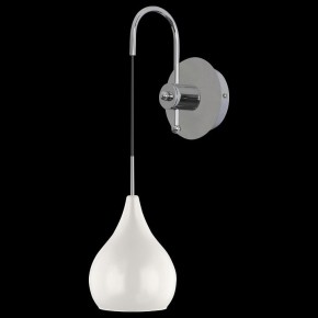 Бра Lightstar Pentola 803530 в Режи - rezh.mebel24.online | фото 2