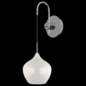 Бра Lightstar Pentola 803540 в Режи - rezh.mebel24.online | фото 2