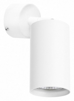 Бра Lightstar Rullo RB436 в Режи - rezh.mebel24.online | фото