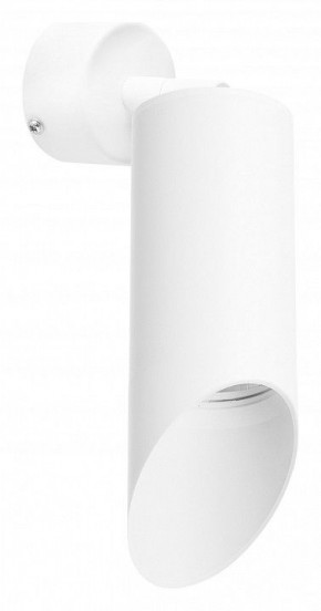 Бра Lightstar Rullo RB43636 в Режи - rezh.mebel24.online | фото