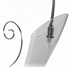 Бра Lightstar Scarabeo 755624 в Режи - rezh.mebel24.online | фото 3
