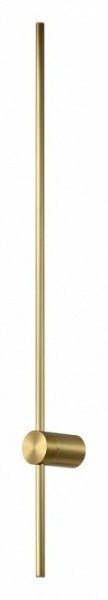Бра Lightstar Tubo 748533 в Режи - rezh.mebel24.online | фото