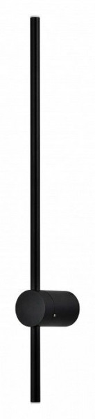Бра Lightstar Tubo 748637 в Режи - rezh.mebel24.online | фото