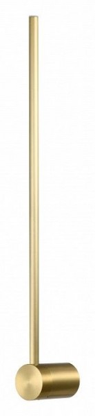 Бра Lightstar Tubo 748833 в Режи - rezh.mebel24.online | фото