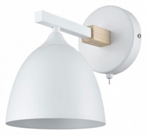 Бра Lumion Colange 8095/1W в Режи - rezh.mebel24.online | фото