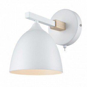 Бра Lumion Colange 8095/1W в Режи - rezh.mebel24.online | фото 2
