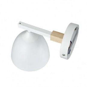 Бра Lumion Colange 8095/1W в Режи - rezh.mebel24.online | фото 3