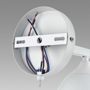 Бра Lumion Colange 8095/1W в Режи - rezh.mebel24.online | фото 6