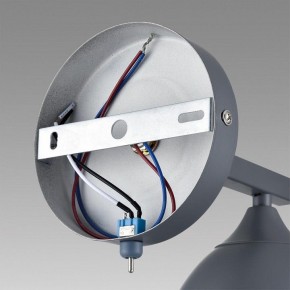 Бра Lumion Colange 8096/1W в Режи - rezh.mebel24.online | фото 6