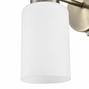 Бра Lumion Mave 8100/1W в Режи - rezh.mebel24.online | фото 6
