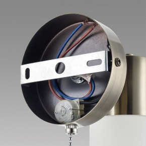 Бра Lumion Mave 8100/1W в Режи - rezh.mebel24.online | фото 7