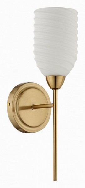 Бра Lumion Monroe 6512/1W в Режи - rezh.mebel24.online | фото