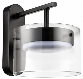 Бра Lumion Natalina 8232/1W в Режи - rezh.mebel24.online | фото
