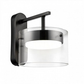 Бра Lumion Natalina 8232/1W в Режи - rezh.mebel24.online | фото 2