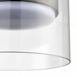 Бра Lumion Natalina 8232/1W в Режи - rezh.mebel24.online | фото 7