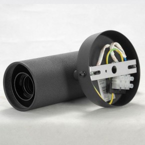 Бра Lussole LSP-8481 LSP-8485 в Режи - rezh.mebel24.online | фото 4