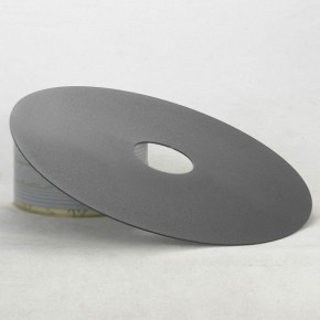 Бра Lussole LSP-849 LSP-8491 в Режи - rezh.mebel24.online | фото 3