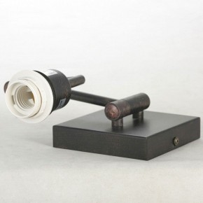 Бра Lussole LSP-854 LSP-8541 в Режи - rezh.mebel24.online | фото 4