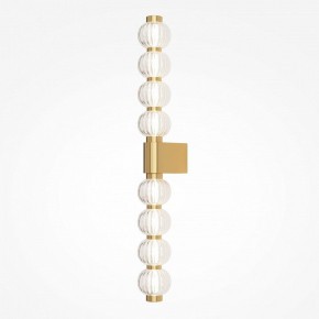 Бра Maytoni Amulet MOD555WL-L13G3K в Режи - rezh.mebel24.online | фото 3