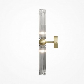 Бра Maytoni Antic MOD302WL-02GR1 в Режи - rezh.mebel24.online | фото 3