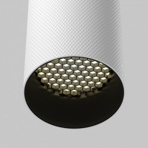 Бра Maytoni Artisan C080WL-02-GU10-W в Режи - rezh.mebel24.online | фото 6