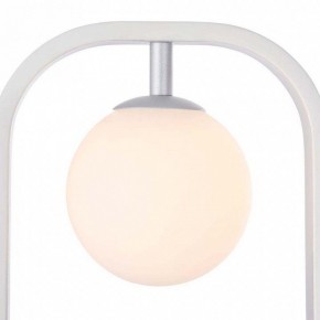 Бра Maytoni Avola MOD431-WL-01-WS в Режи - rezh.mebel24.online | фото 6