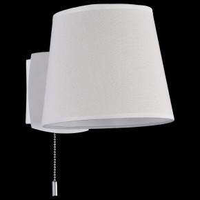 Бра Maytoni Bergamo MOD613WL-01W в Режи - rezh.mebel24.online | фото 3