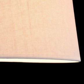 Бра Maytoni Bergamo MOD613WL-01W в Режи - rezh.mebel24.online | фото 8