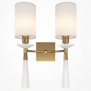 Бра Maytoni Bianco MOD224WL-02BS1 в Режи - rezh.mebel24.online | фото 2